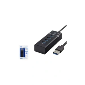 USB ÇOKLAYICI 3.0