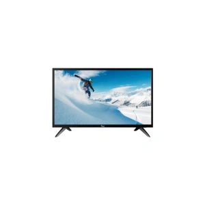 NEXT 32 İNÇ TV (UYDULU)
