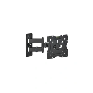 VONTECH VT-322HC (KISA) HAREKETLİ ASKI APARATI