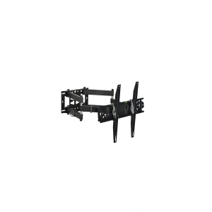 VONTECH VT-852 HAREKETLİ ASKI APARATI