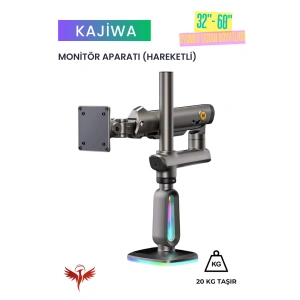 VONTECH MNT-F7