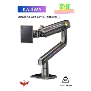 VONTECH MNT-F5