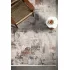 Butik Yıkanabilir Modern Desen Multi Renk Oturma Odası Salon Mutfak Genç Odası Halısı