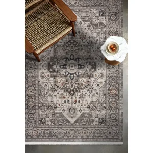 Butik Yıkanabilir Klasik Desen Bej Oturma Odası Salon Mutfak Genç Odası Halısı