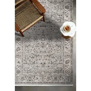 Butik Yıkanabilir Klasik Desen Bej Oturma Odası Salon Mutfak Genç Odası Halısı