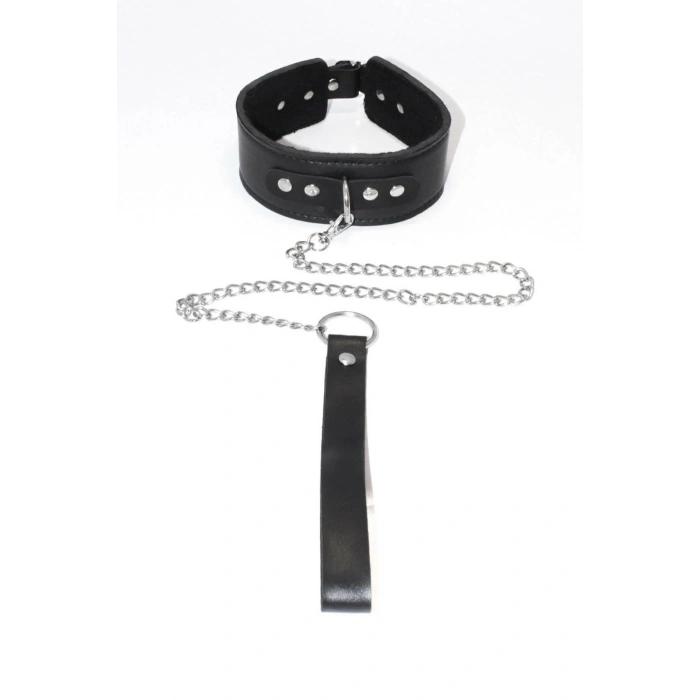 Arias Closet Fantezi 7li Harness Set