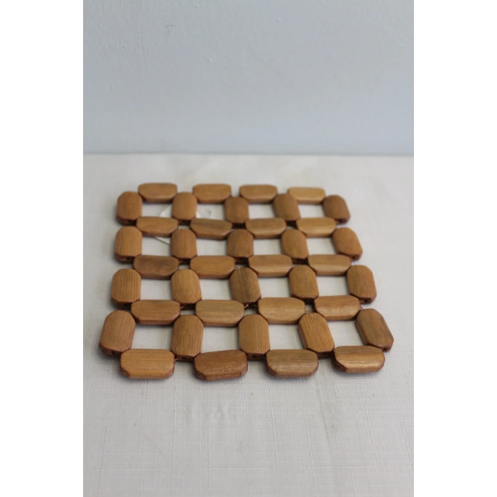 Bambu Nihale Kare Mtr-2303058