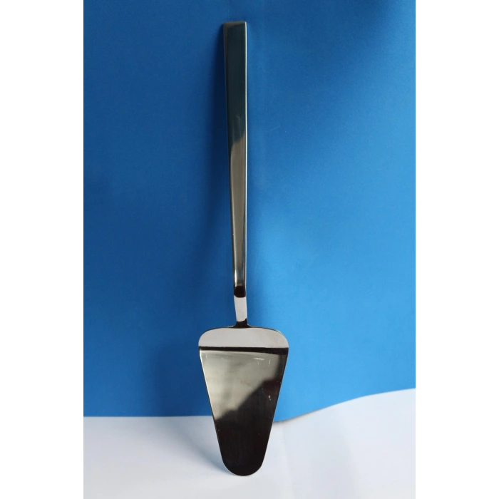 Kahramanlar Flora Servis Spatula 30cm