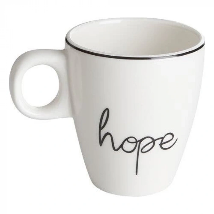 Porland Hope Kupa 130cc