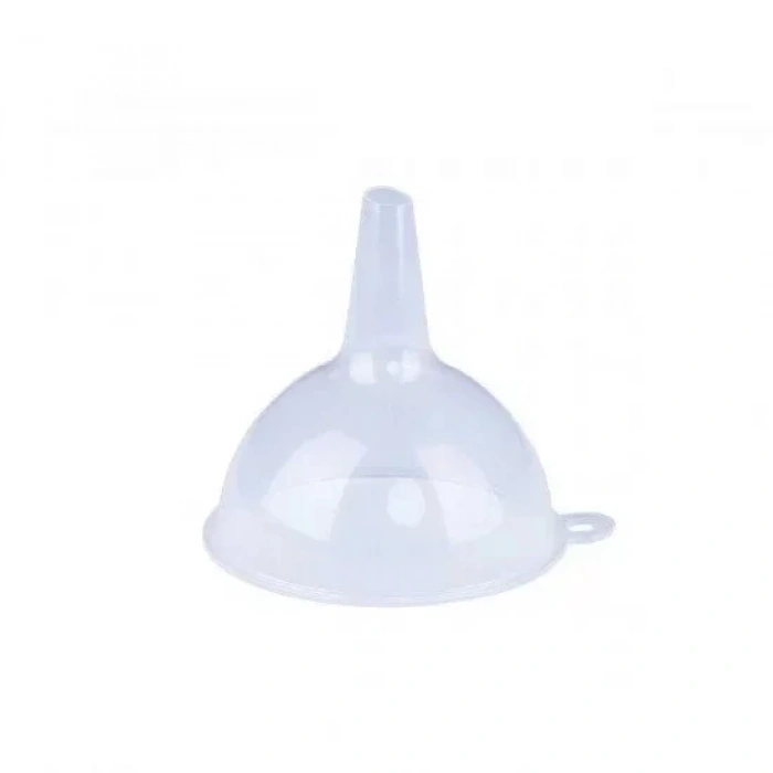 Tuffex Girdap Huni NO 2