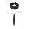 Arias Closet Fantezi 7li Harness Set