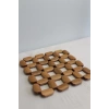 Bambu Nihale Kare Mtr-2303058