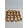 Bambu Nihale Kare Mtr-2303058
