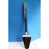 Kahramanlar Flora Servis Spatula 30cm