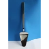 Kahramanlar Flora Servis Spatula 30cm
