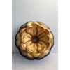 Leydi Dilimli Kek Kalıbı Rose Gold