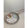 Mehtap Krep Tava 22cm