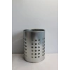 Metal Kaşıklık