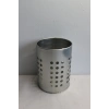Metal Kaşıklık
