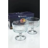 Paşabahçe 51749 Elysia Dondurmalık 2 Li
