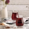 Paşabahçe Çay Bardak Linka 42741 145CC 3lü
