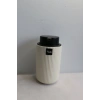Perotti Lisbone Sıvı Sabunluk 13104