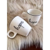 Porland Hope Kupa 130cc 2li