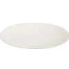 Porland Illusıon Kayık Tabak 33cm