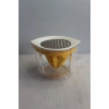 Rendeli Limon Sıkacağı