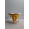 Rendeli Limon Sıkacağı