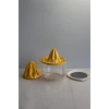 Rendeli Limon Sıkacağı