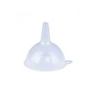 Tuffex Girdap Huni NO 2