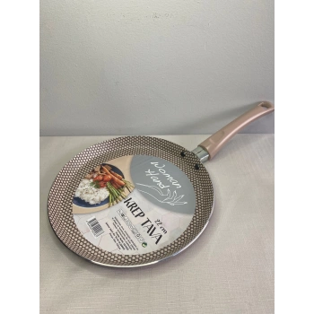 Mehtap Krep Tava 22cm