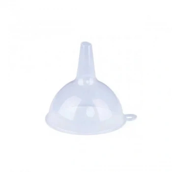 Tuffex Girdap Huni NO 2