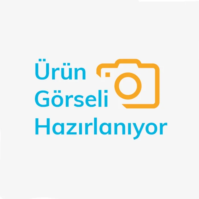 HİZMET BEDELİ