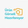 HİZMET BEDELİ