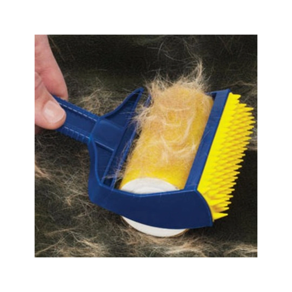 Купить Щетка От Шерсти Животных Ставрополь