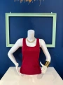 Fitilli Atlet Bordo