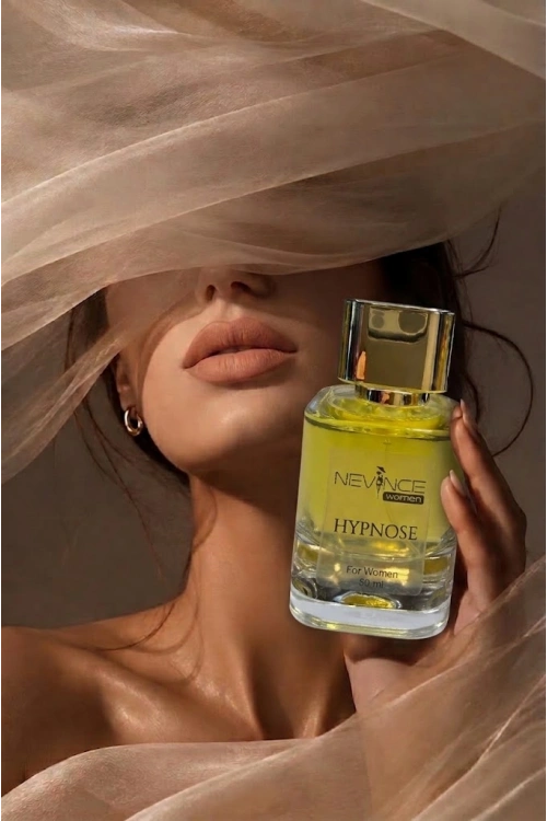 Nevince Hypnose Fragrance