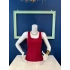 Fitilli Atlet Bordo