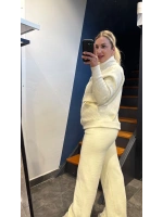 Asena Triko Takım