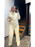 Asena Triko Takım