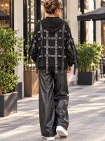 Black Street İkili Takım