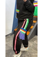 Boho Color İkili Takım