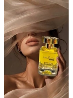 Nevince Eılısh Fragrance