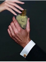 Nevince Eros Fragrance For Men