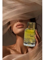 Nevince Hypnose Fragrance