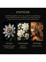 Nevince Hypnose Fragrance