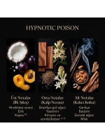 Nevince Hypnotic Poıson Fragrance