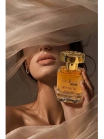 Nevince Hypnotic Poıson Fragrance